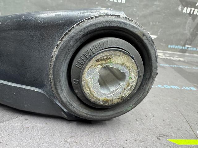 RENAULT 8200739495 в наличии Днепр
