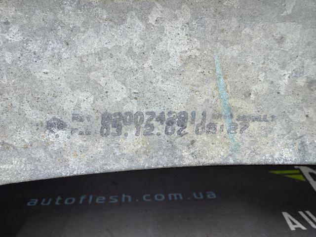 RENAULT 8200742911 Подрамник передний в наличии Киев