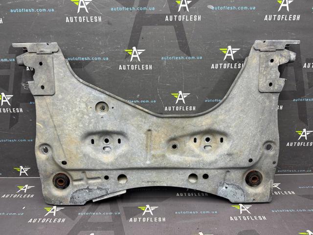 8200742911 RENAULT Подрамник передний купить в Хмельницкий