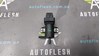 Клапан соленоид регулирования заслонки EGR 8200762162 RENAULT
