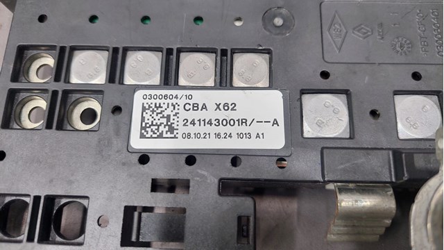 8200778373 RENAULT купить в Житомир