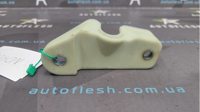 8200782733 RENAULT купить в Киев