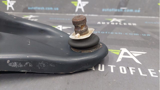 8200820918 RENAULT Нижний рычаг купить в Черновцы