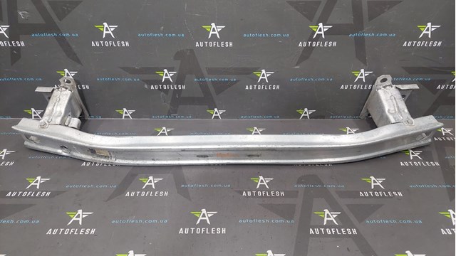 8200834849 RENAULT Усилитель бампера переднего купить в Харьков