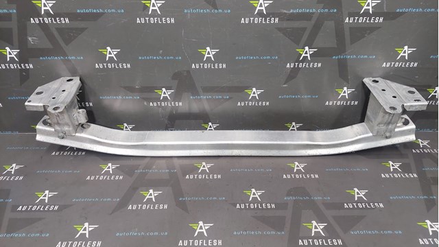 8200834849 Усилитель бампера переднего купить Киев