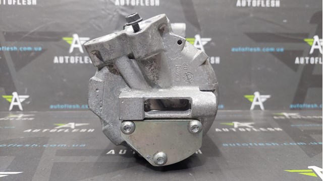 RENAULT 8200848916 Компрессор кондиционера в наличии Украина