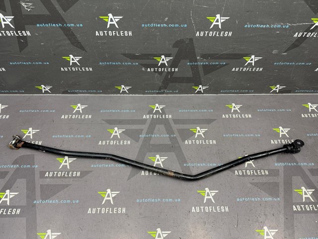 Кронштейн кулисы КПП 8200849143 RENAULT