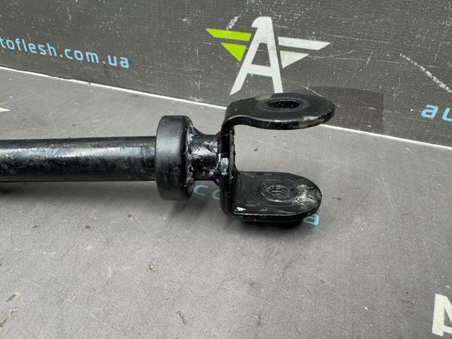 8200849143 RENAULT Тяга кулисы АКПП/КПП купить в Ирпень