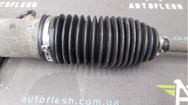 8200875897 RENAULT Рейка рулевая купить в Полтава