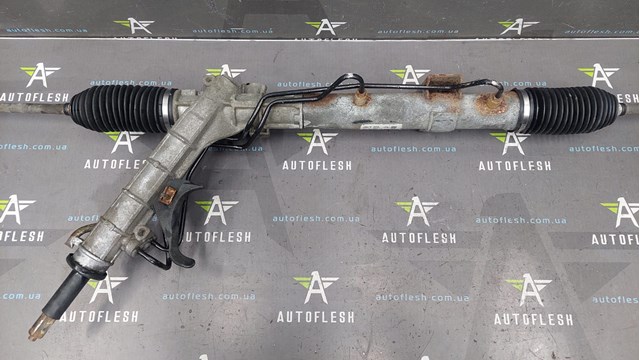 RENAULT 8200875897 Рейка рулевая в наличии Одесса