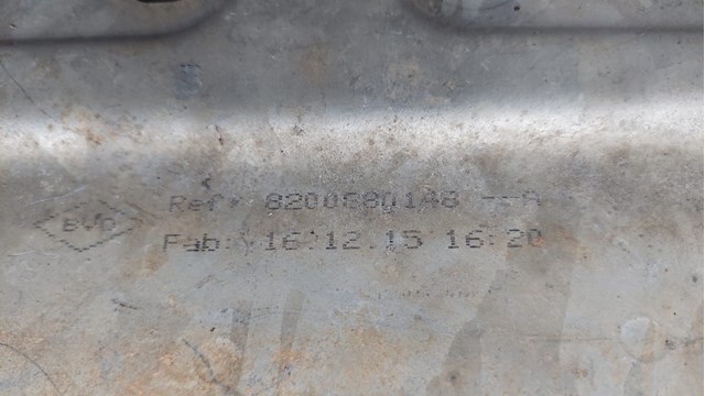 8200880148 RENAULT купить в Черновцы
