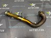 Шланг (патрубок) радиатор EGR, подача 8200889758 RENAULT
