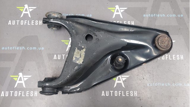 RENAULT 8200910716 Рычаг передней подвески левый в наличии Одесса