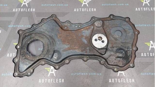 8200922001 RENAULT Защита ремня ГРМ купить в Львов