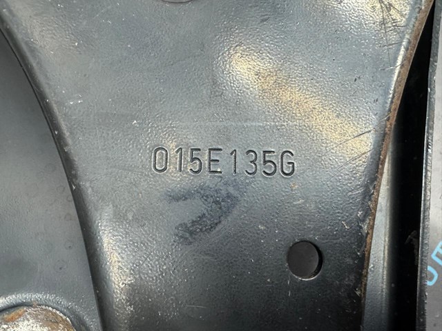 RENAULT 8200942417 Рычаг передней подвески нижний левый в наличии Сумы