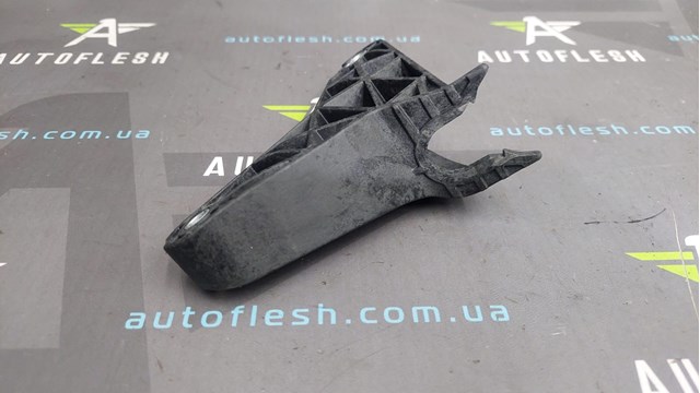 8200960945 RENAULT купить в Ровно