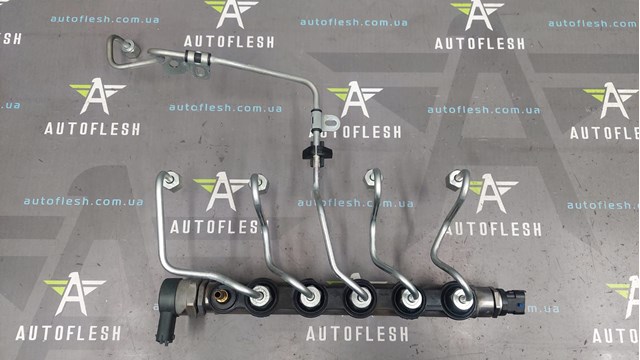 8200962035 RENAULT купить в Ужгород
