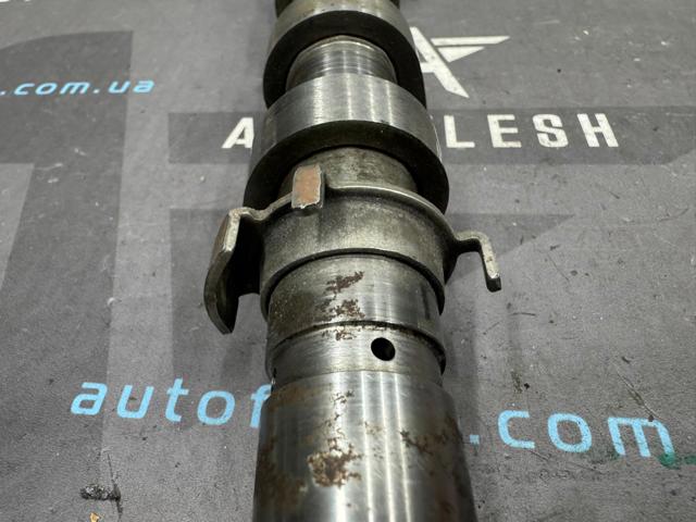 RENAULT 8200978873 Распредвал двигателя в наличии Украина
