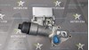  Корпус масляного фильтра 8201005241 RENAULT