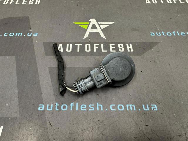 RENAULT 8201190730 Лампочка стоп сигнала заднего фонаря в наличии Одесса