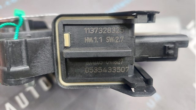 824501D010 купить Харьков