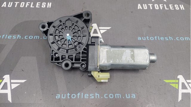 824601D000 Стеклоподъемник передней правой двери купить Винница