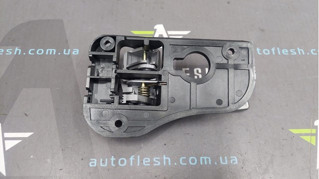 HYUNDAI 826201D020 в наличии Ужгород