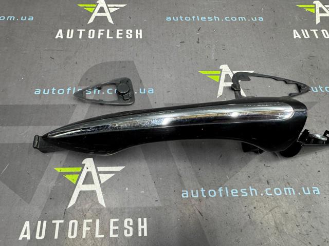 826513Z010 HYUNDAI купить в Ужгород