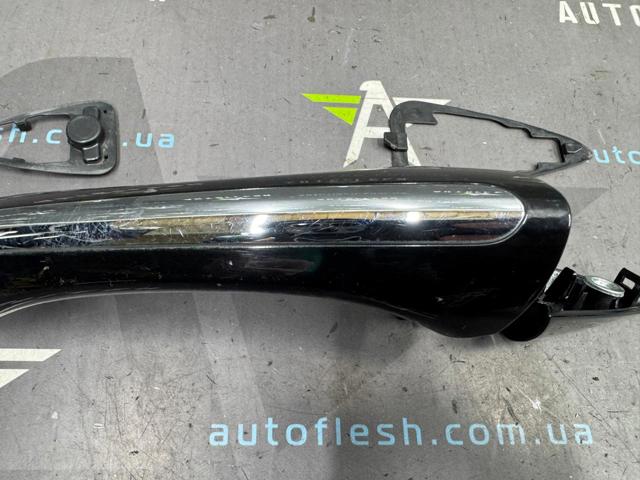826513Z010 HYUNDAI купить в Ровно