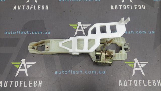 826551D000 HYUNDAI купить в Черкассы