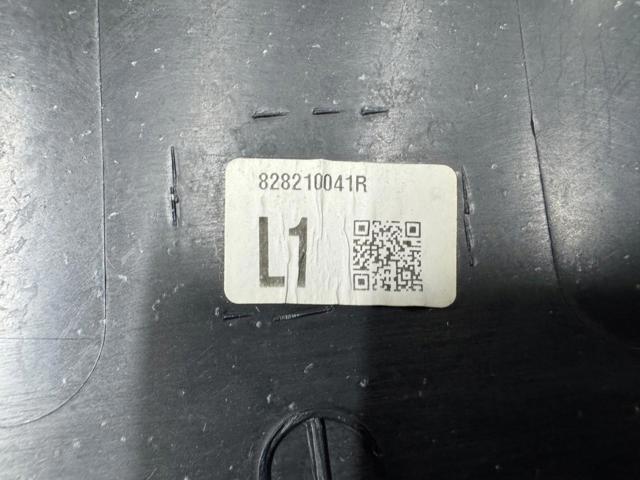 RENAULT 828210041R в наличии Запорожье