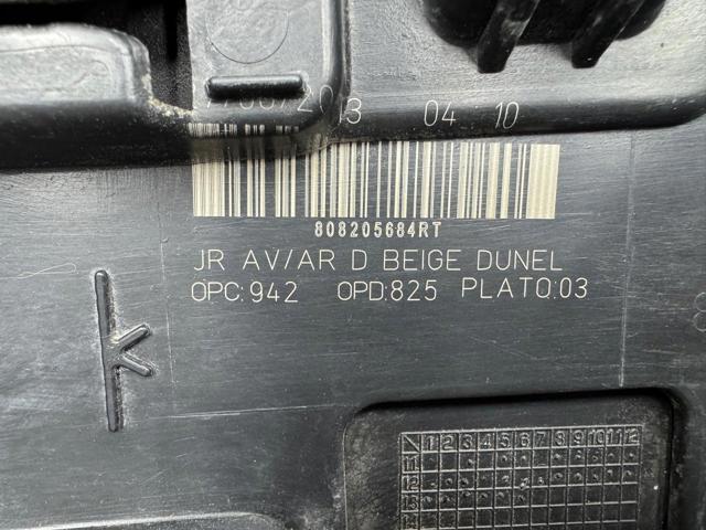 828765775R RENAULT купить в Полтава