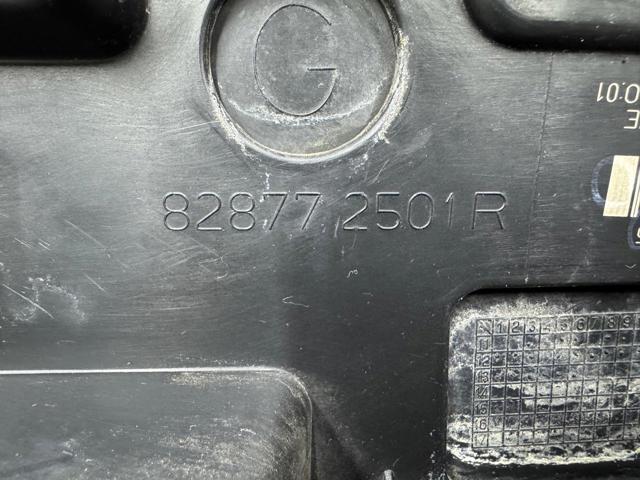 828773406R RENAULT купить в Полтава