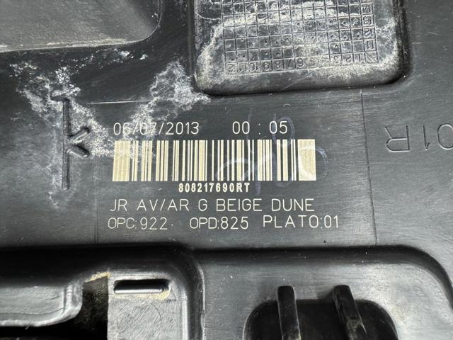828773406R купить Львов