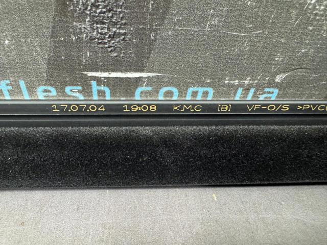 832103Z000 HYUNDAI купить в Украина