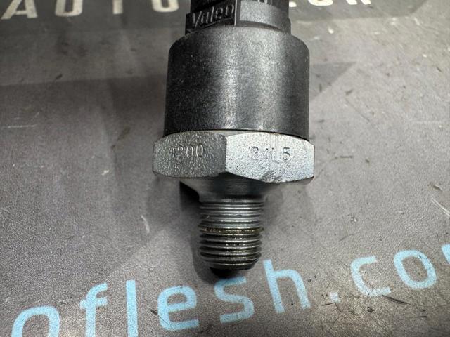 8353060020 TOYOTA Датчик давления масла купить в Львов