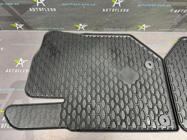 84270F2100WK купить Ирпень