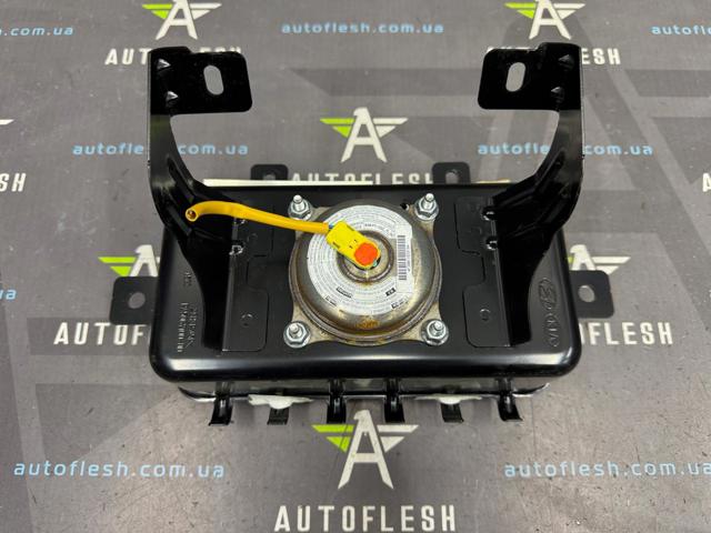 845303U000 Подушка безопасности (AIRBAG) пассажирская купить Житомир