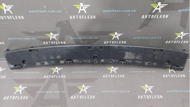Наполнитель бампера заднего 850320002R RENAULT