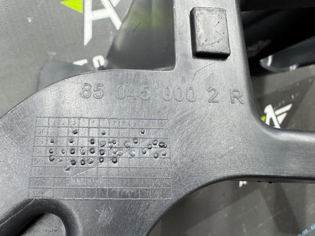 850450002R купить Хмельницкий