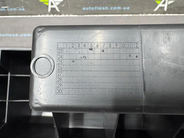 850906235R купить Харьков
