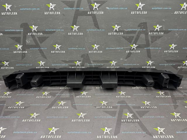 850906235R RENAULT купить в Полтава