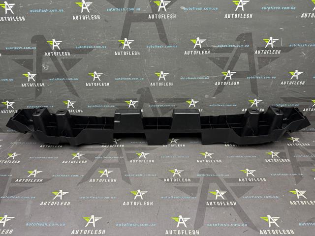 850906235R купить Полтава