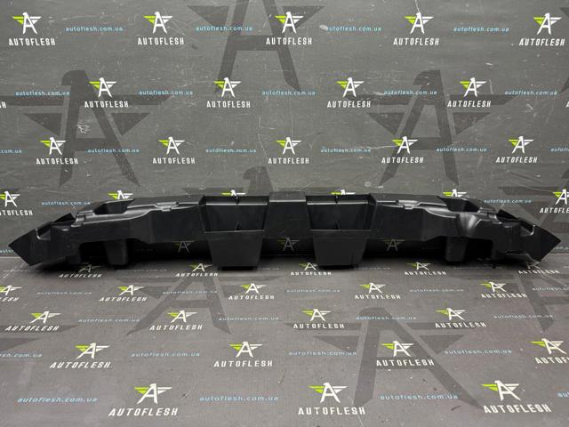 850906235R купить Чернигов