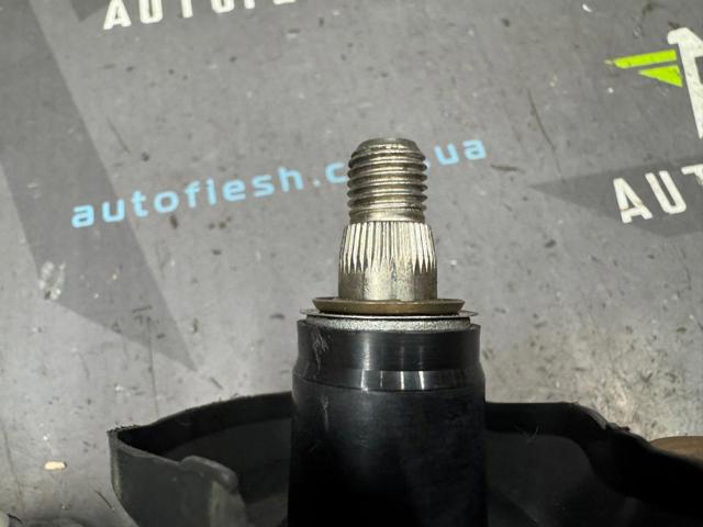 8515002170 TOYOTA Трапеция дворников купить в Павлоград