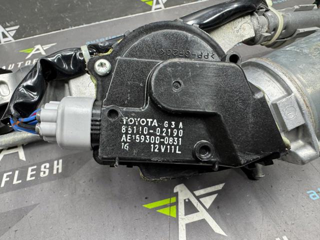 8515002170 Трапеция дворников купить Ужгород