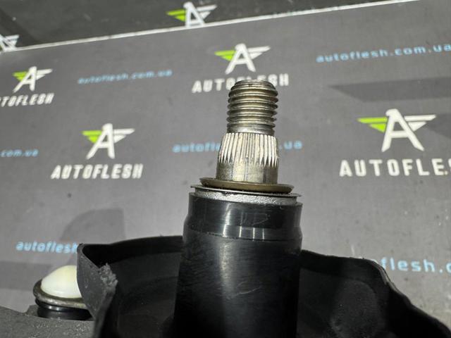 8515002170 TOYOTA Трапеция дворников купить в Винница