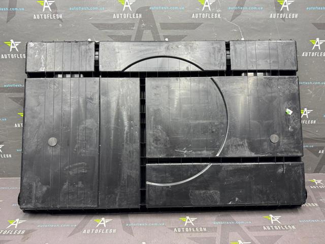 857151H600EQ купить Черновцы