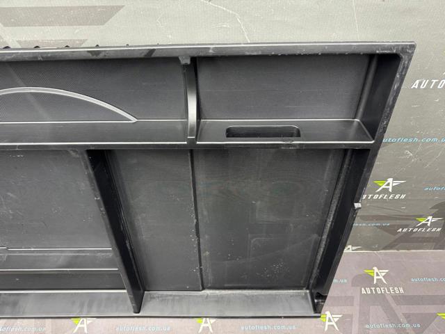 857151H600EQ HYUNDAI купить в Чернигов