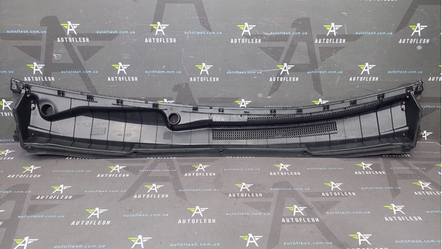 HYUNDAI 861501D000 в наличии Винница